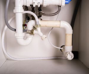About Plumbers Pros Hi Hat, KY